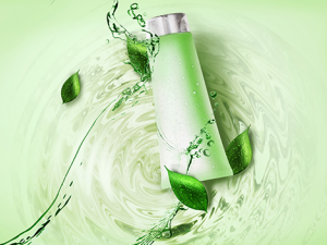 ϴ����һ���ü��������