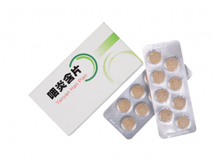 �г���������ô��