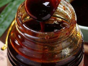 ���ָ�Ĺ�Ч������ ��������ֹʹ