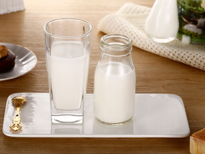 ����������ô�� ��ο����ű�