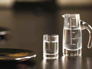 ֬���λ��߲��ܳ���Щʳ��