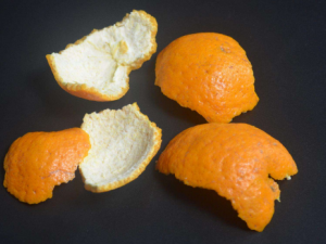 ��ð���Ӳ�ͨ����ô��