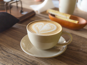 ����ʯ���ߵ���ʳ����Щ����