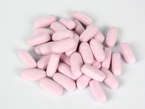 ʲô���ʺ��� �ʺ��صĹ�Ч������