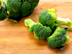 ����������˻���ʳ���� ʳ���������Ľ���