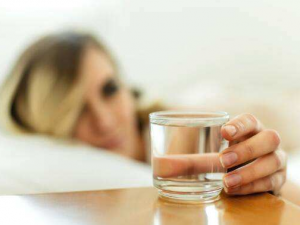 �＾����Ŷ� �＾�Ŷ���������Щ