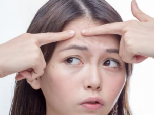 ��β���������ۼ�