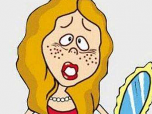 ����������С����