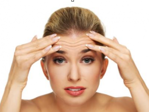 ʲô����Ƥ�� ���Ԥ����Ƥ��