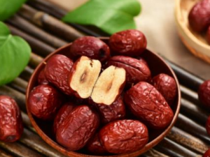 ������ʳ����԰���ȥ������Ȧ