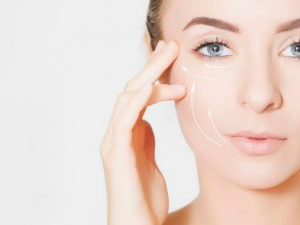 ��ҽ������ΰ�Ħ�������˵��۴�