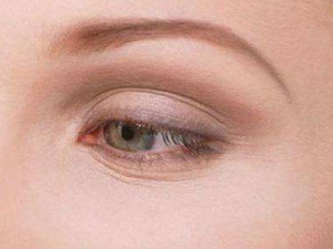 ���ȥ����β�� ȥ����β�Ƶķ���