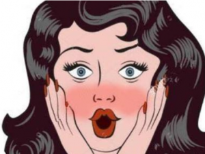 �������ʳ�Ʒ�������Щ