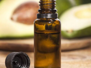 ���澫�͵Ĺ�Ч������ ���Բ���Ӫ��