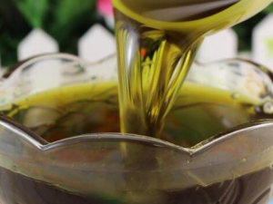 �����͵����ݹ�Ч����Щ