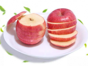 ƻ��Ƥ��ˮ����Щ��Ч������