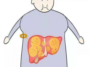 ���֬���ο��Գ���Щʳ�����