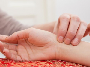 ���ȥ������ʪ�� ȥ������ʪ����ʳ�Ʒ�