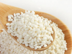 ����ҩ��ʱ����ò�Ҫ����Щʳ��