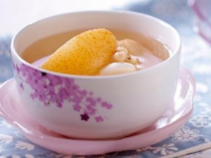 С��֧�����׵�ʳ��ƫ������Щ