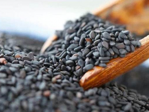 ����֥���ʳ�÷�������Ч