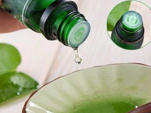 ���ɾ��͵Ĺ�Ч������