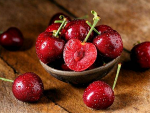 ӣ���ݾ�����Щ����