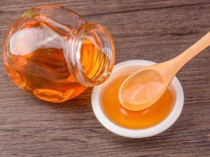 ���Ͽո��ȷ���ˮ����