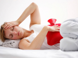 Ů���¾��ڼ���ʳ������Щ����