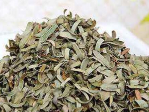 �͸�Ҷ��ˮ������Щ��Ч������