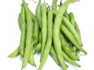 �ļ������ܺ���Щʳ��һ��ʳ��