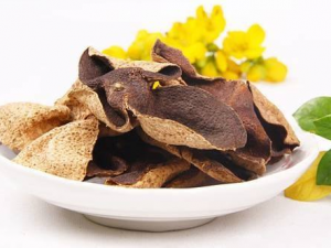 ʲô�ǳ�Ƥ �и����ԳԳ�Ƥ��