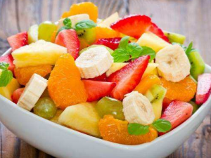 �����ˮ��ɳ�� ˮ��ɳ����������