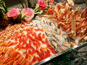 ���̲����ߵ���ʳ������ʲô