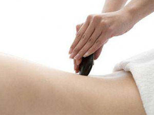 ͨ����������Ŷ���