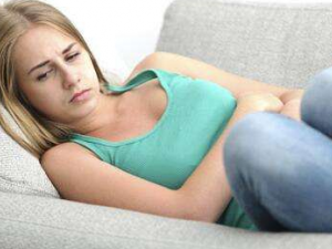 Ů�Բ���������ô��