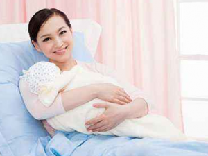 Ů�Զ����ڼ����̸���ô��