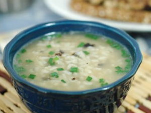 ƫͷʹ��ʳ�Ʒ�������Щ