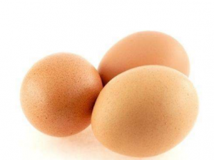 ����˯�߲�������ЩΣ��