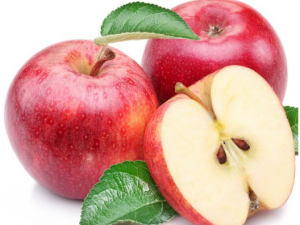 ����Щˮ��������θ