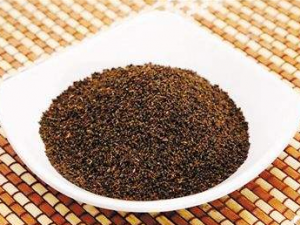 �����Ĺ�Ч������ �����Ĺ�����