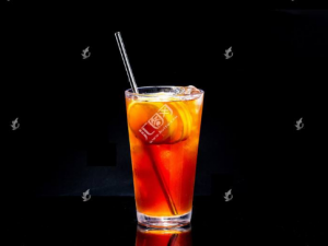 ������������ ���������ô����