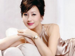 ��ҽ�����İ˴����