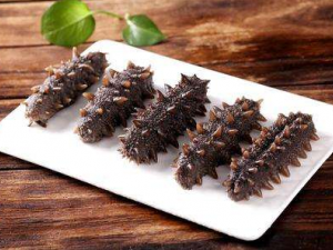 ����������ʳ�ﶼ����Щ