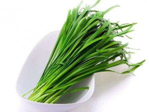 ������ʲôʳ����Բ���