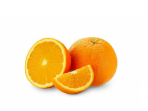 Ů��Ƥ�����ÿ��Զ����Щˮ��