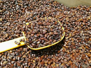 �������ݲ������Щ�ô�