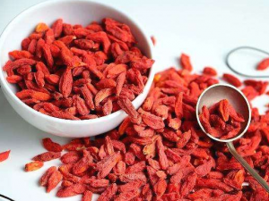 �������ˮ������Щ��Ч