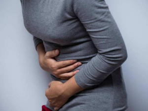 ������صķ�������Щ