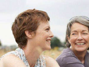 ������Ů�Գ���Щʳ�����